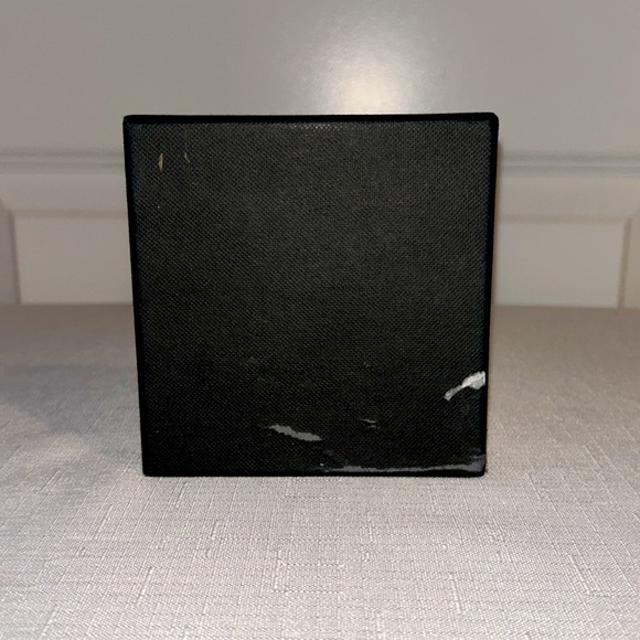 5 oz Metal Flask ☠️ Gift Set - Picture 3 of 6